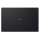 Sony Xperia Z3 Compact Qualcomm/3GB/16GB FHD LTE czarny - 210966 - zdjęcie 2